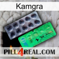 Kamgra new04